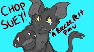 Chop Suey!—A Breezepelt PMV