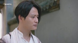 A Fallen Xian EP. 14(คนป่วน เซียนตกสวรรค์ 2024)