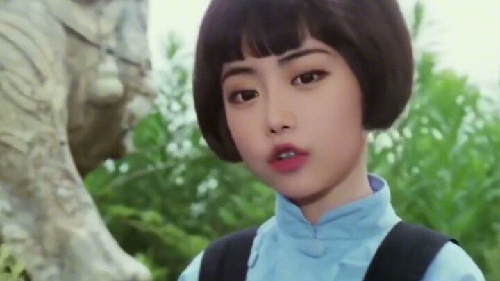 Are you here to take a dump?