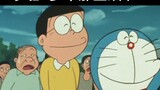 Because of this clip, "Doraemon" was criticized by Japanese media for being anti-Japanese! ?