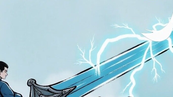 การเดินทางสู่ความเป็นอมตะของมนุษย์: เหตุใดตงเสวียนเอ๋อร์ซึ่งอยู่ในขั้นจินตันจึงตามหาฮั่นลี่?