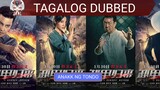 HEROES RETURN 2021 HD ( TAGALOG DUBBBED )