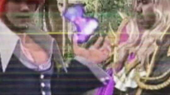 #power fuul#mental#fyp