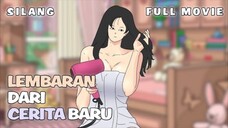 LEMBARAN BARU FULL - Animasi Sekolah x@Bima_Series@MIKOMICO@PotatToon@Broo_AL@Animasi_Senta