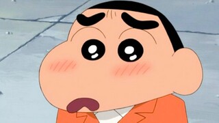 "Tôi đã được chữa khỏi hoàn toàn bởi một đứa trẻ năm tuổi"