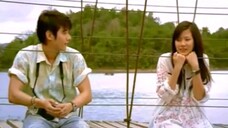 Crazy little things called love tagalog dubbed (thai movie)
