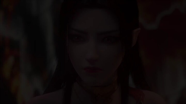 เปรียบเทียบแบบจำลองราชินีเมดูซ่าทั้ง 5 ฉบับ! คุณชอบเวอร์ชันไหนมากที่สุด?