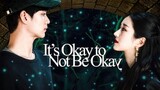 It's Okay to Not Be Okay Ep 16 (Finale)