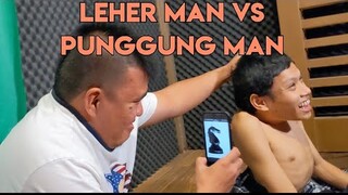 Terlalu Gelap - Behind the scene WHY (uncut version)