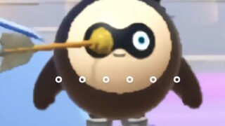 “这就离谱！！”
