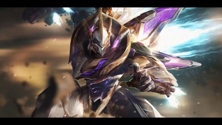I’m totally in love with this wallpaper