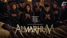 ALMARHUM [2025]