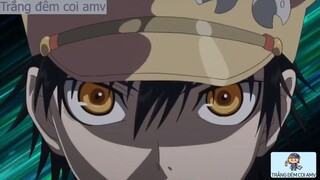 Khám Phá Tân Lục Địa「AMV」Nhà chơi #anime #schooltime