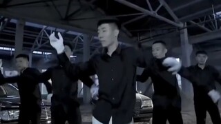 ⚡لا توجد أغنية لا يستطيع Qinghai Rock التعامل معها⚡16.0