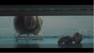 The.Kindred.2021.720p