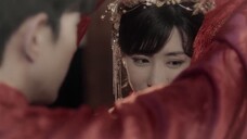 Sacrifice for Love (2024) สุดแรงรักชะตาแค้น EP 2 [ซับไทย]