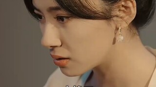 Năm đói kém, tôi tích trữ đồ ăn rồi nuôi một anh bạn trai thời cổ đại