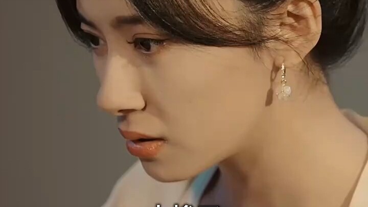 في عام المجاعة، خبأت المؤن وربّيت صديقًا قديمًا