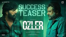 [HD] Abraham Ozler (2024) الترجمة العربية