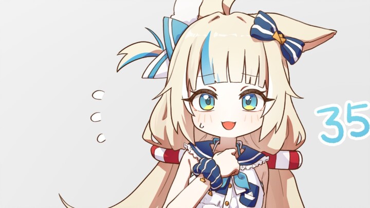 (Sand Song) Bawa Aku Pulang ke Jalan Pedesaan (30 Juni 2025) (subtitel Mandarin dan Inggris)