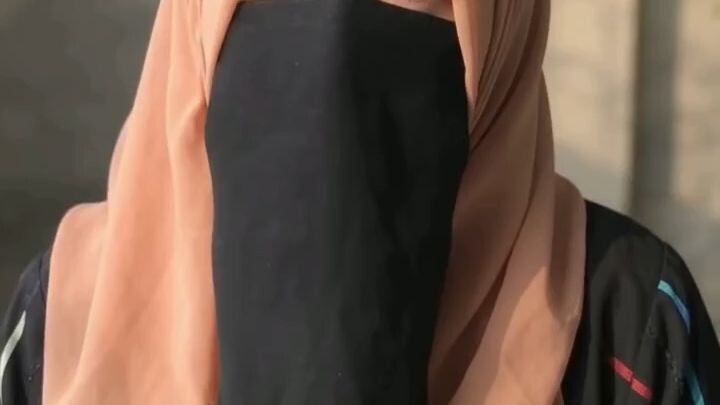 zarorat rishta