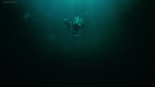 The Silent Sea EP. 1 (2021) HD