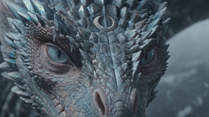 A MOTHER_ She Raised a Dragon in Secret... The Village Cast Her Out _ ASHBORN _ Full Fantasy Movie