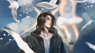 【四周年纪念】2022年MCE汉化组 中长篇作品回顾&资讯PV作品总结