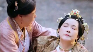 The Time Traveller Doctor : English Dubbed / engsub