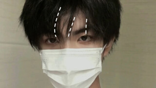 The dream couple for guys!