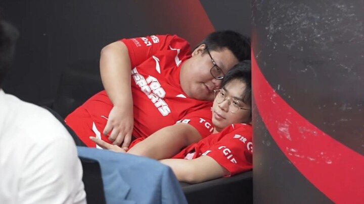 ถ้าไม่ปล่อยก็丨【ต้าหวงอธิบาย 07】