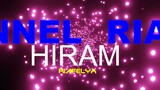 hiram(covered song)