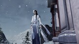 [Moonlight Blade] Tự mình tiêu khiển