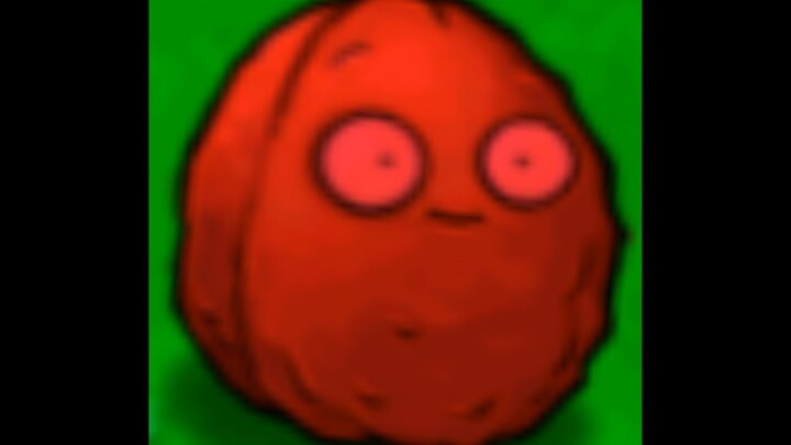 หน้าเธอแดงทำไมอ่ะ😡