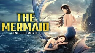 THE MERMAID - Hollywood English Full Movie