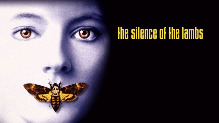 Watch The Silence of the Lambs Full Movie 1991 HD - onoflix.ru