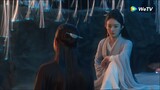 Trailer EP31 The Legend Of ShenLi #zhaoliying #thelegendofshenli #chinesedrama #lingengxin #与凤行