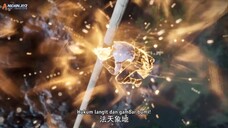 Fight of Throne Eps 7 Sub Indo 1080p