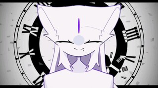 [Rookie] Shiba oc [reality] MEME