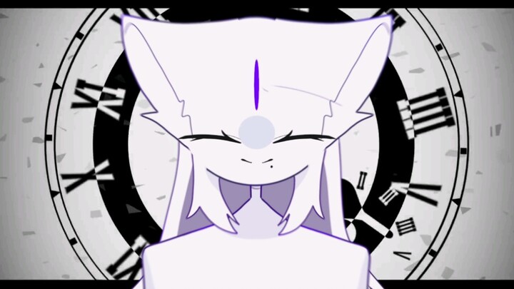 [Rookie] Shiba oc [reality] MEME