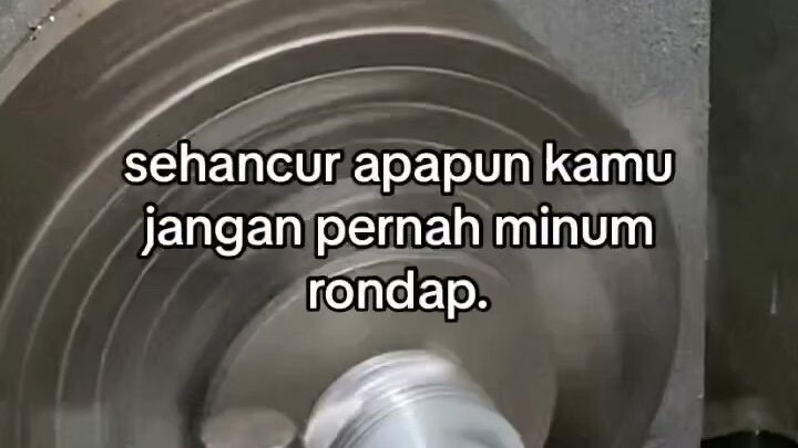 short video story