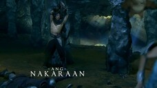 Victor Magtanggol-Full Episode 71