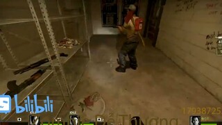 May có đồng đội chứ ko chắc đi luôn #game