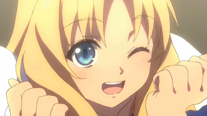[The Rising of the Shield Hero 3] อย่าเศร้าไปเลย ให้ Philo ช่วยคุณสิ!