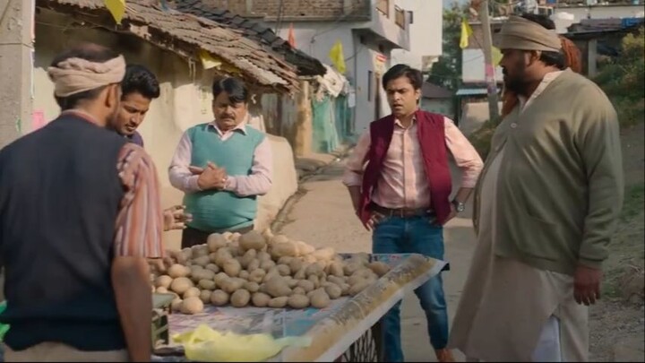 Panchayat_(2025)_Hindi_Season_4