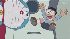 Doraemon Sub Indo Eps 74