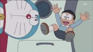 Doraemon Sub Indo Eps 74