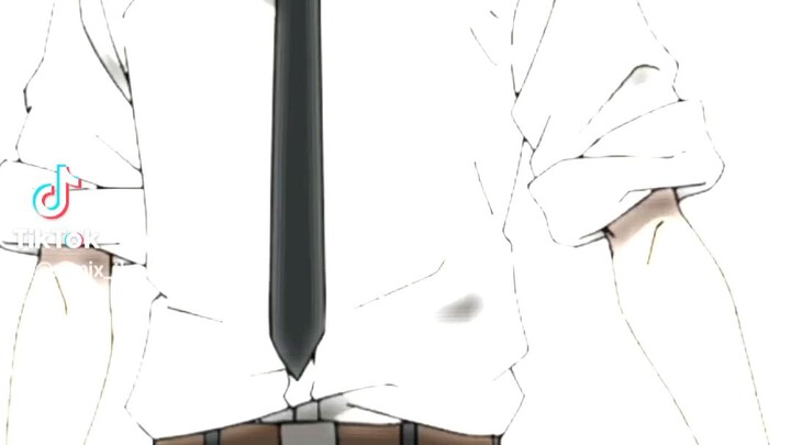 เด็นจิ