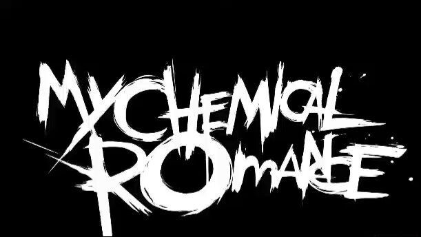 My Chemical Romance best song
