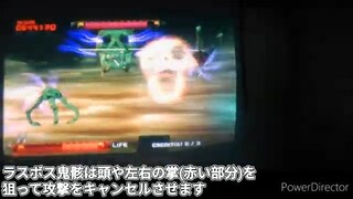 ゲーセン巡り　リニューアルしたトップラン岩岡に2年ぶりに行ってきました　#レトロゲーム